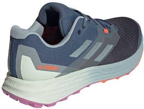 adidas Performance-Terrex Two Flow-4