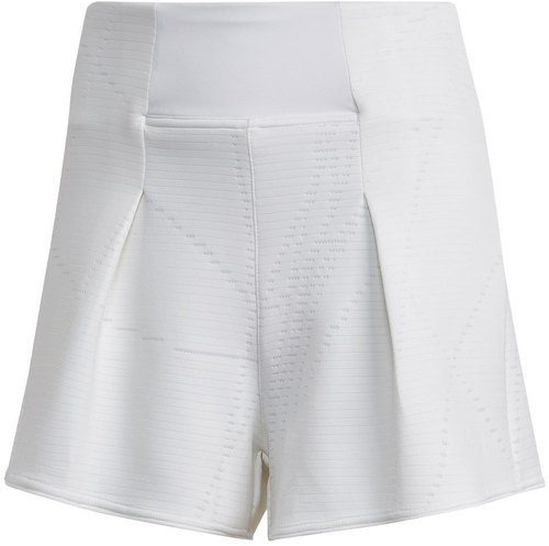 adidas Performance-London - Short de tennis-2