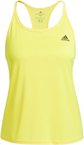 adidas Performance-Débardeur Parley Run Fast Running-0
