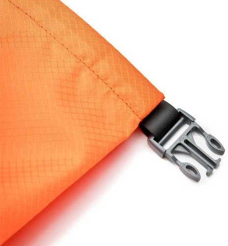 Izas-Izas Sac Étanche Seges 1L - Sac de randonnée-4