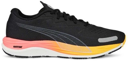 PUMA-Velocity NITRO™ 2-1