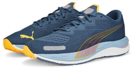 PUMA-Velocity Nitro 2-3