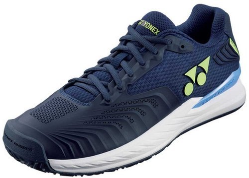 YONEX-Power Cushion Eclipsion 4-4