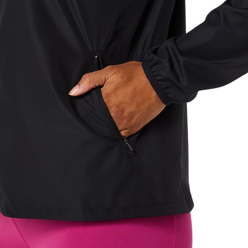 ASICS-Accelerate Light Jacket-2