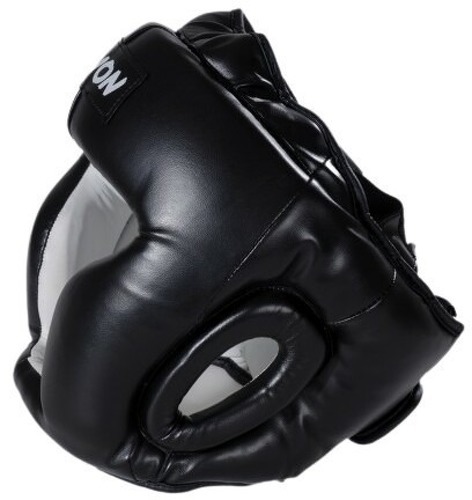 KWON-Casque de boxe Thaï Kwon Kick-3