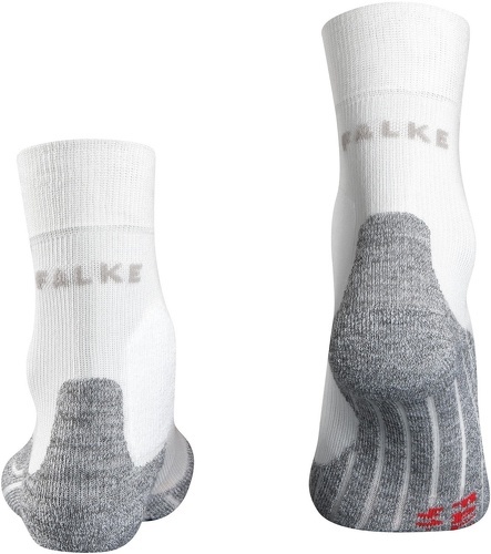 FALKE-Ru3 Running Sock-1