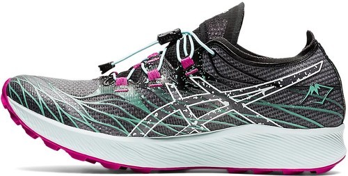 ASICS-Fujispeed-2