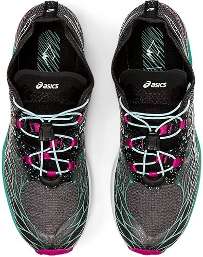 ASICS-Fujispeed-3