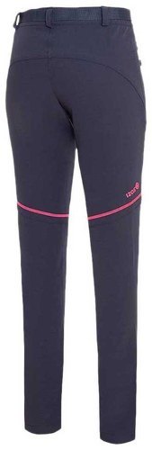 Izas-Izas Les Pantalons Amnis W Fw-1