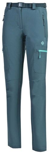 Izas-Izas Les Pantalons Lut W Co-0