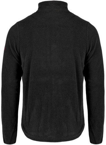 Izas-Izas Obi - Polaire de ski-1