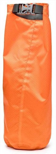 Izas-Izas Sac Étanche Seges 1L - Sac de randonnée-1