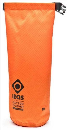Izas-Izas Sac Étanche Seges 1L - Sac de randonnée-2