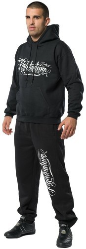 Fightnature-Fightnature - Pantalon de volley-ball-2