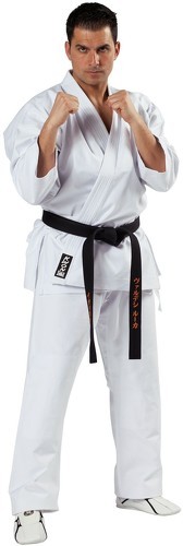 Kimono Karaté enfant Kwon Kumite 12 oz