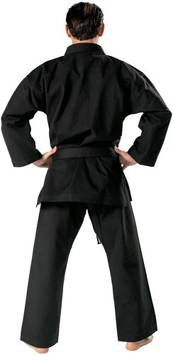 KWON-Kimono Karaté Kwon Traditional 12 oz-1
