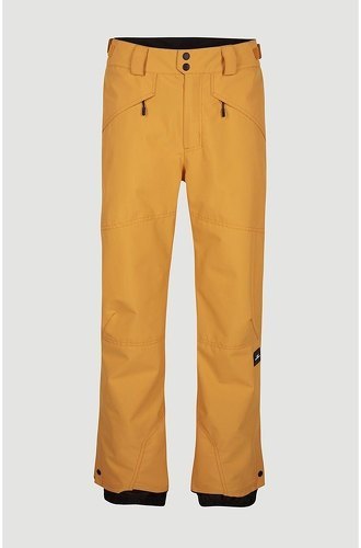 O’NEILL-Pantalon de ski Hammer-0