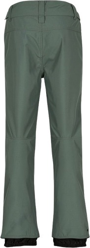 O’NEILL-Pantalon de ski Hammer-1