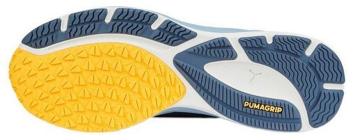 PUMA-Velocity Nitro 2-1