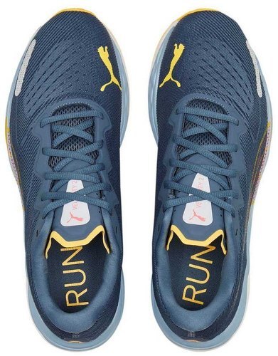 PUMA-Velocity Nitro 2-4