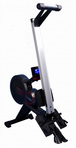 Care-Mag Rower Air - Rameur-1