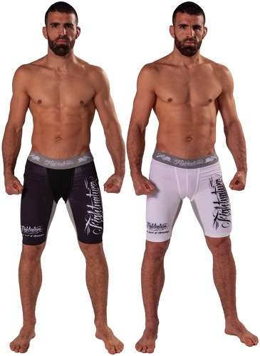 Fightnature-Short de compression Fightnature-4