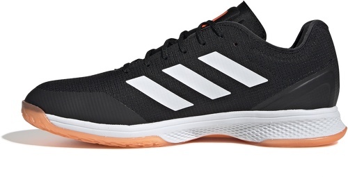 adidas Performance-Counterblast-0