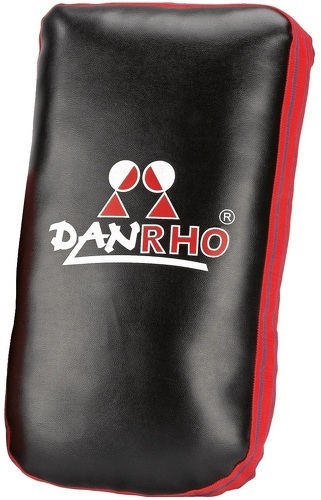 Danrho-Bouclier de frappe Danrho Arm-Makiwara ca-image-1