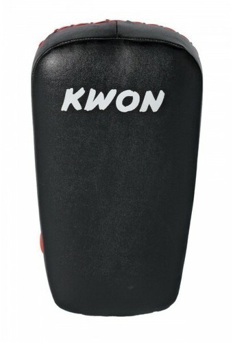 KWON-Bouclier De Frappe Kwon-0