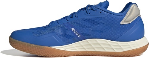 adidas Performance-Adizero Fastcourt 2-2