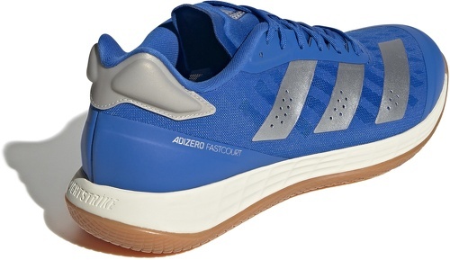 adidas Performance-Adizero Fastcourt 2-3