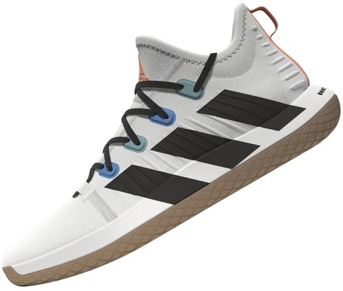 adidas stabil next gen femme