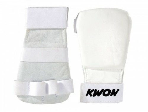 KWON-Gants de Karaté/Ju Jutsu Kwon Competition-0