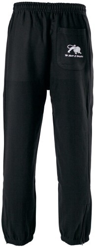 Fightnature-Fightnature - Pantalon de volley-ball-1