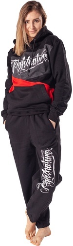 Fightnature-Fightnature - Pantalon de volley-ball-3