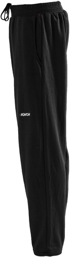 KWON-Kwon Body - Pantalon de volley-ball-2