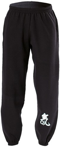 Qi-Qi - Pantalon de volley-ball-0