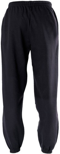 Qi-Qi - Pantalon de volley-ball-1
