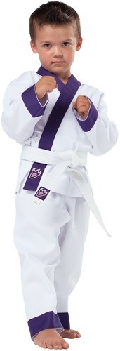 Drachenkralle-Kimono Judo enfant Drachenkralle-image-1