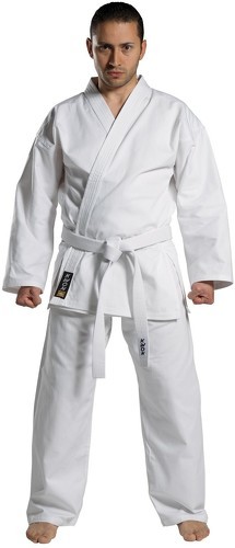 KWON-Kimono Karaté Kwon Traditional-0