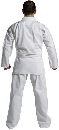 KWON-Kimono Karaté Kwon Traditional-3