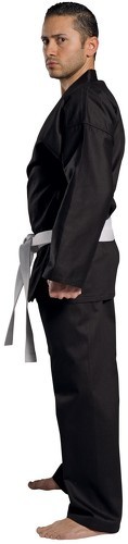 KWON-Kimono Karaté Kwon Traditional-1
