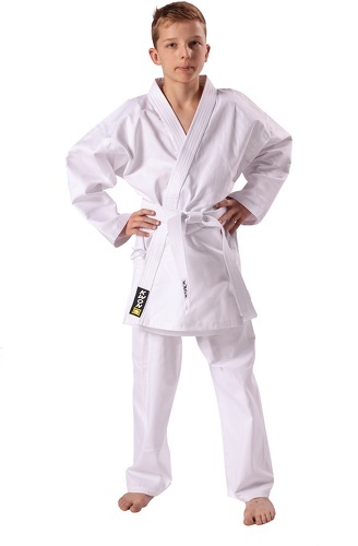 KWON-Kimono Karaté Kwon Traditional-2