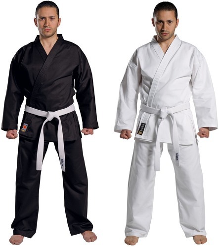 KWON-Kimono Karaté Kwon Traditional-3