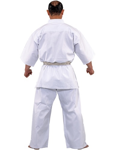 KWON-Kimono Karaté Kwon Fullcontact 8 Oz-1