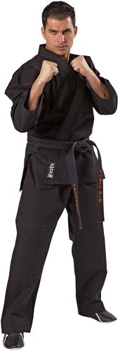 KWON-Kimono Karaté Kwon Specialist 12 oz-0