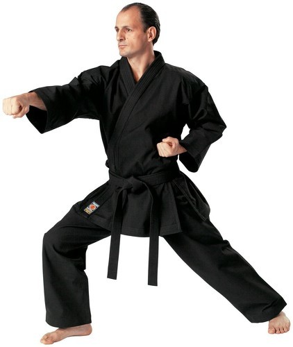 KWON-Kimono Karaté Kwon Traditional 12 oz-2