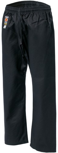 KWON-Pantalon Karaté Kwon Traditional 8 Oz-0