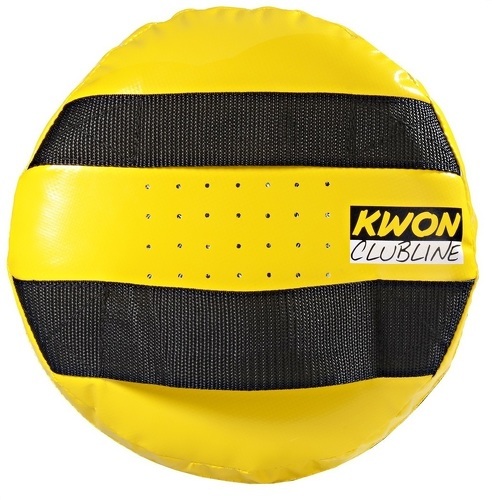 KWON-Pattes D'Ours Kwon Clubline-1