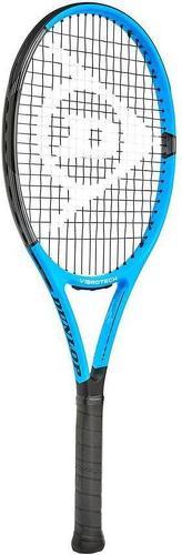 DUNLOP-Dunlop Pro 255-1